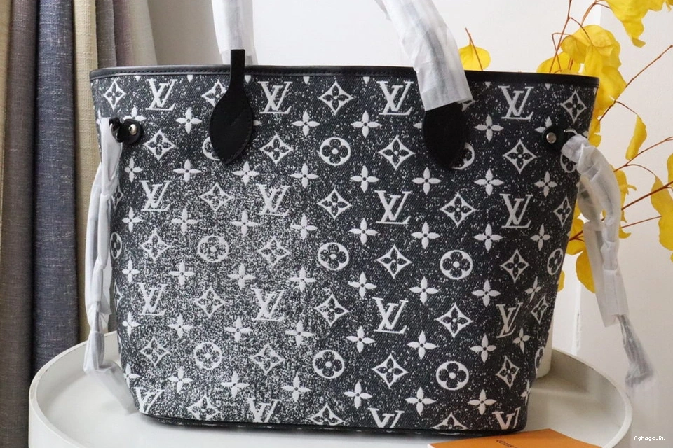 MM LOUIS NEVERFULL VUITTON 0203